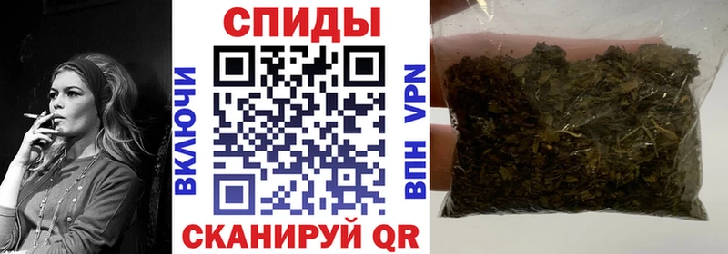 БУТИРАТ оксана  купить закладку  Красноуральск 