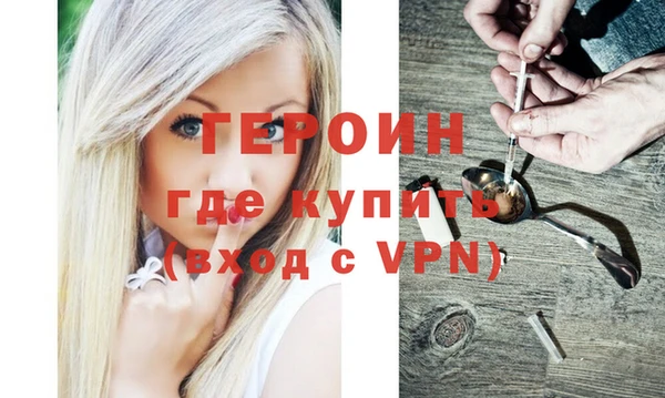 МДПВ Переславль-Залесский