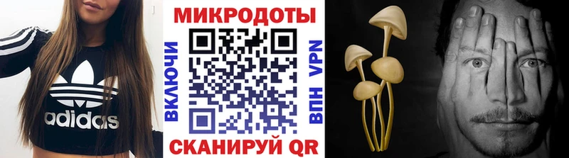 где продают наркотики  Красноуральск  Псилоцибиновые грибы GOLDEN TEACHER 